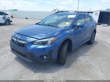 Subaru Crosstrek 2.0I Limited JF2GTAMC8J8202038 photo