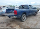Dodge Ram  Slt/Laramie 1D7HA18D94S569202 снимка