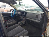 Dodge Ram  Slt/Laramie 1D7HA18D94S569202 снимка