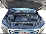 GMC Terrain Slt 3GKALPEV5KL102137 снимка