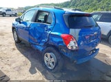 CHEVROLET TRAX LT KL7CJRSB0FB194150 снимка