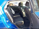 CHEVROLET TRAX LT KL7CJRSB0FB194150 снимка