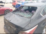 Nissan Altima 2.5 1N4AL3AP1EC166130 снимка