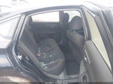Nissan Altima 2.5 1N4AL3AP1EC166130 fotografie