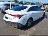 Hyundai Elantra Se KMHLL4DG1SU956209 снимка
