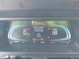Hyundai Elantra Se KMHLL4DG1SU956209 снимка