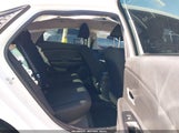 Hyundai Elantra Se KMHLL4DG1SU956209 снимка