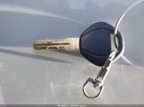 BMW 328IC WBABK8324VEY85289 fotografie