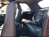 BMW 328IC WBABK8324VEY85289 снимка