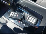 Honda Accord Ex-L 1HGCR2F86FA018180 снимка
