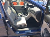 Honda Accord Ex-L 1HGCR2F86FA018180 снимка