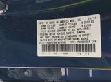 Honda Accord Ex-L 1HGCR2F86FA018180 снимка