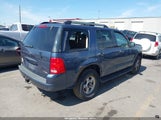 Ford Explorer Xlt/Xlt Sport 1FMZU63K65UA11317 снимка