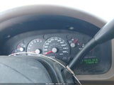 Ford Explorer Xlt/Xlt Sport 1FMZU63K65UA11317 photo
