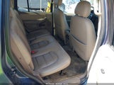 Ford Explorer Xlt/Xlt Sport 1FMZU63K65UA11317 photo