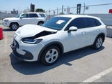 Honda Hr-V 2Wd Lx 3CZRZ1H33RM711357 fotografie