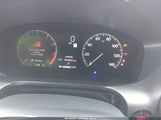 Honda Hr-V 2Wd Lx 3CZRZ1H33RM711357 photo