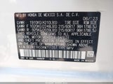 Honda Hr-V 2Wd Lx 3CZRZ1H33RM711357 снимка