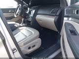 FORD EXPLORER XLT 1FM5K7D84KGA60538 снимка