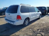 Ford Freestar Sel 2FMZA522X7BA02780 снимка