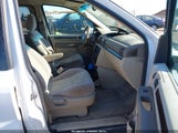 Ford Freestar Sel 2FMZA522X7BA02780 fotografie