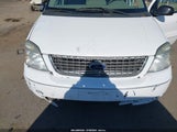 Ford Freestar Sel 2FMZA522X7BA02780 снимка