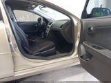 Chevrolet Malibu Lt 1G1ZH57B49F227666 снимка