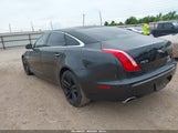Jaguar Xj Xjl SAJWA2GB2BLV17099 снимка