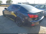 LEXUS IS 350 JTHBE262165010836 снимка