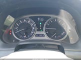 LEXUS IS 350 JTHBE262165010836 fotografie