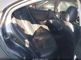 LEXUS IS 350 JTHBE262165010836 fotografie