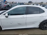Toyota Camry Se 4T1G11AK8NU633150 снимка