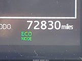 Toyota Camry Se 4T1G11AK8NU633150 снимка