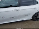 Toyota Camry Se 4T1G11AK8NU633150 снимка