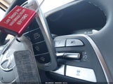 HYUNDAI PALISADE SEL KM8R2DGE4SU861473 снимка