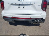 HYUNDAI PALISADE SEL KM8R2DGE4SU861473 снимка