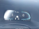 HYUNDAI PALISADE SEL KM8R2DGE4SU861473 снимка