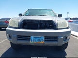 TOYOTA 4RUNNER SR5 V8 JTEZT14R430005182 снимка