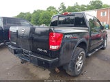 NISSAN TITAN PRO-4X 1N6AA0EC6CN313076 снимка