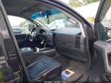 NISSAN TITAN PRO-4X 1N6AA0EC6CN313076 снимка
