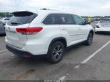 TOYOTA HIGHLANDER LE 5TDBZRFH5KS929567 снимка