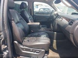 GMC Yukon Denali 1GKFK63837J391565 снимка