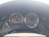 GMC Yukon Denali 1GKFK63837J391565 снимка