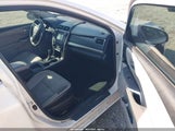 Toyota Camry Se 4T1BF1FK5GU221789 снимка