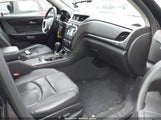 Chevrolet Traverse 2Lt 1GNKVHKD9HJ221599 снимка
