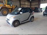 SMART FORTWO PASSION/PURE WMEEJ3BA3EK750807 снимка