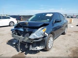 NISSAN VERSA 1.6 S/1.6 S+/1.6 SL/1.6 SV 3N1CN7AP0HL807686 снимка