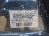 NISSAN VERSA 1.6 S/1.6 S+/1.6 SL/1.6 SV 3N1CN7AP0HL807686 снимка