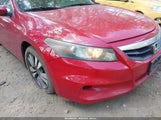 HONDA ACCORD 2.4 EX-L 1HGCS1B87CA009214 снимка