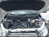 GMC TERRAIN SLT 3GKALVEVXKL325987 снимка